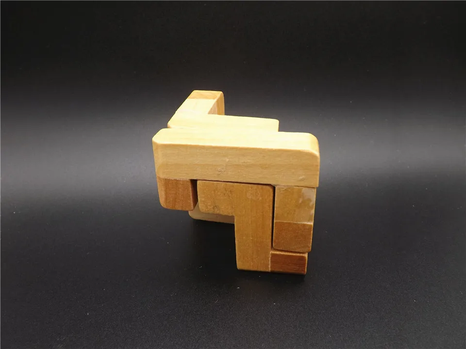 SQ007 (5)