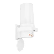 Автоматическая одноразовая бумага/Диспенсер пластиковых стаканчиков держатель для 40-50 шт стаканов воды одноразовые стаканчики пластиковый контейнер