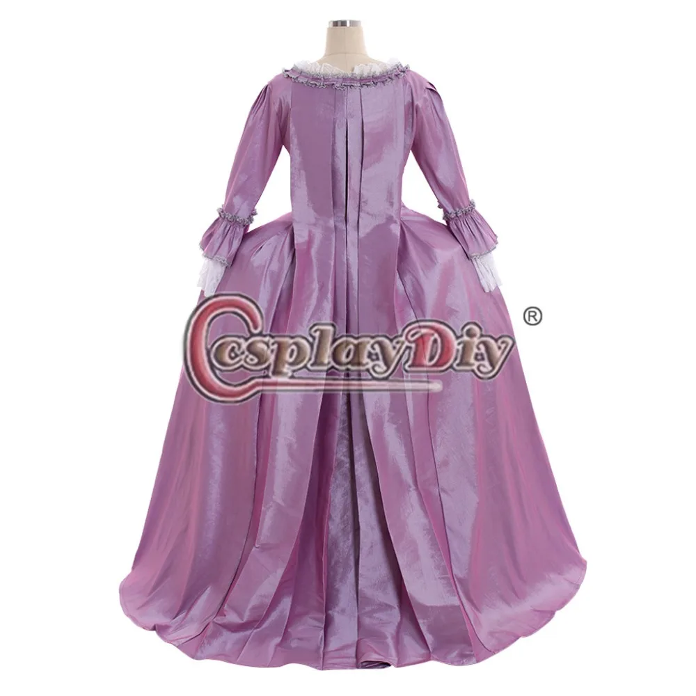 Cosplaydiy 18    Ʈ Ĺ  巹     Ŀ  ǻ L320