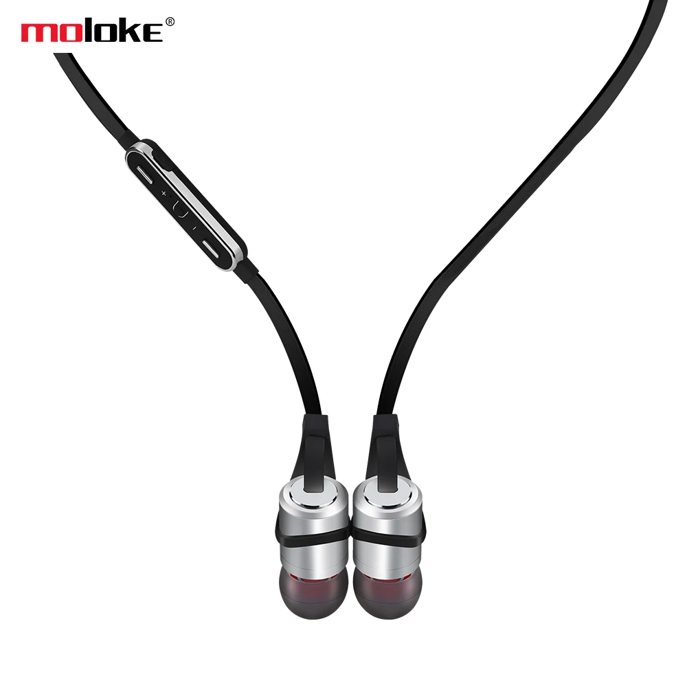 

bloototh earphone D9S Light Small Fashion Magnet Attraction Large Capacity Battery Headsets Wireless Earbuds koptelefoon