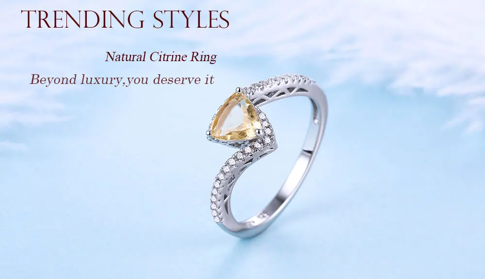 silver-citrine-rings-CASR01612SD-1