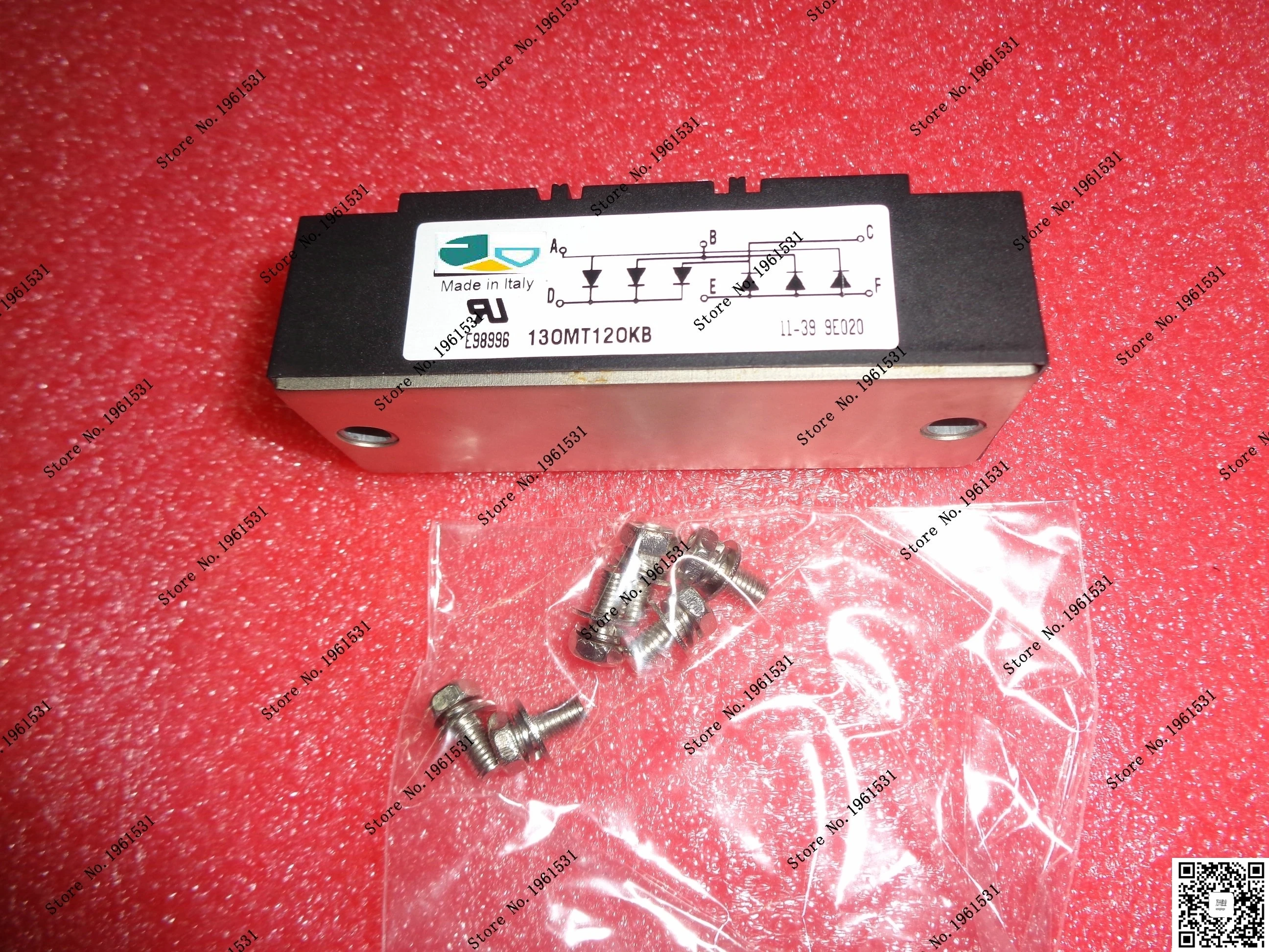 все цены на FREE SHIPPING 130MT120KB 130MT120K Module 1PCS/LOT онлайн