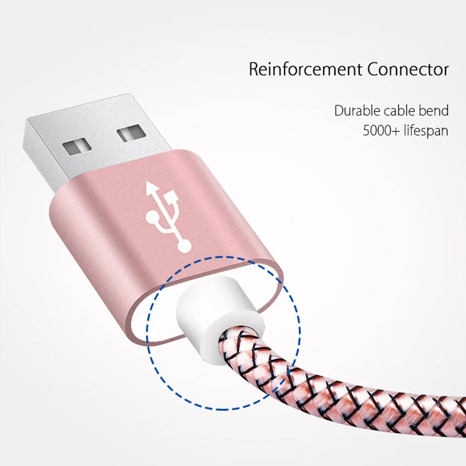 8901660591_971326610