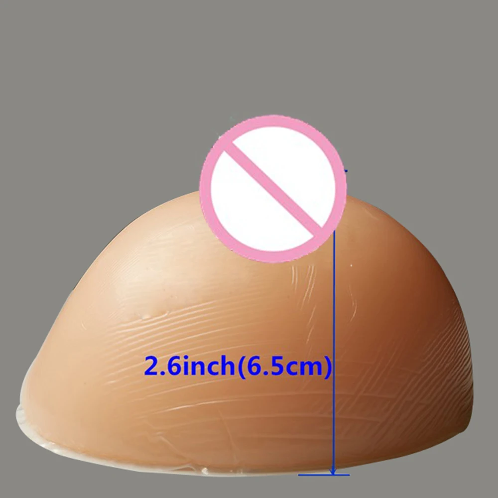 HTB1CAT3h8cHL1JjSZFBq6yiGXXaC