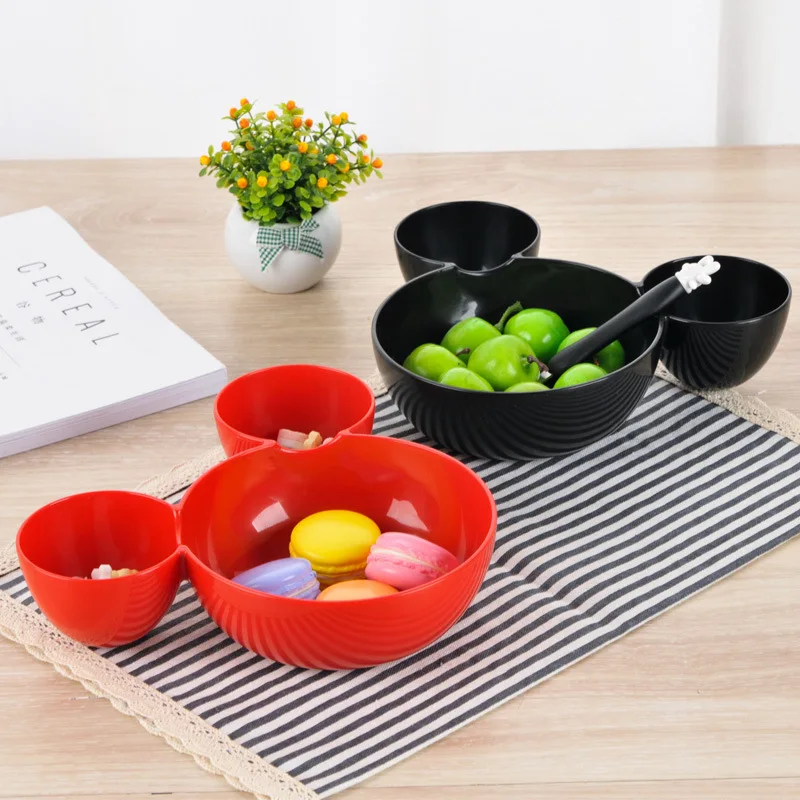 High Quality Children's tableware Infant Baby Kids Children Safe Feeding Tableware cartoon images Melamine Dishes Plate High Quality Children's tableware Infant Baby Kids Children Safe Feeding Tableware cartoon images Melamine Dishes Plate