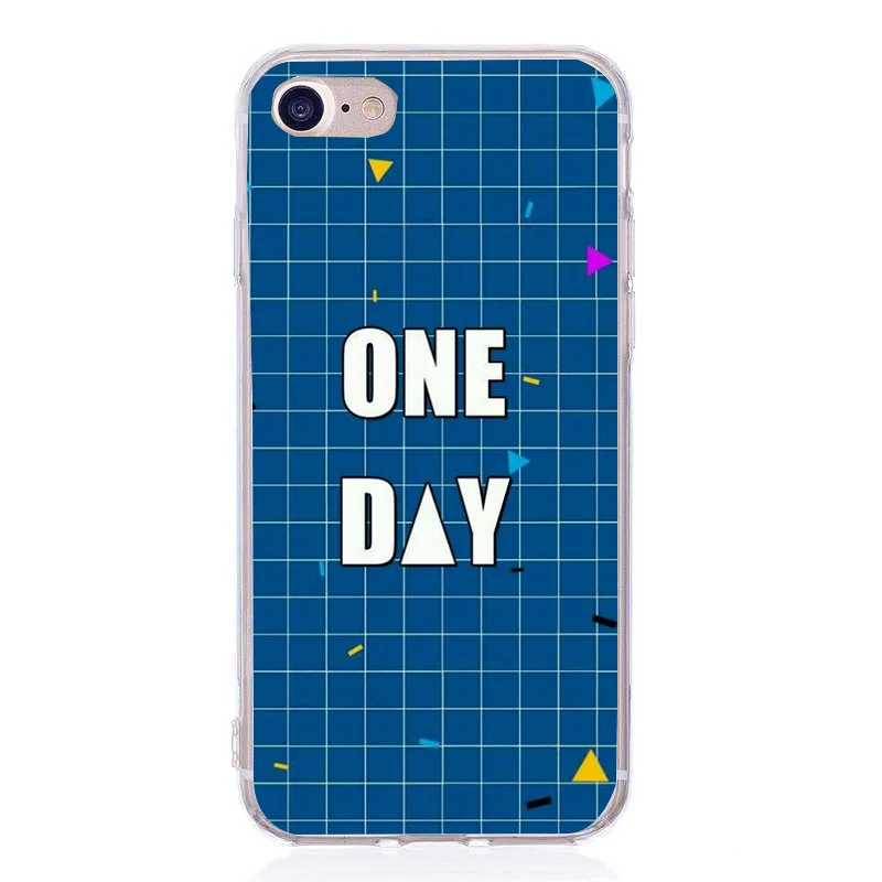 oneday