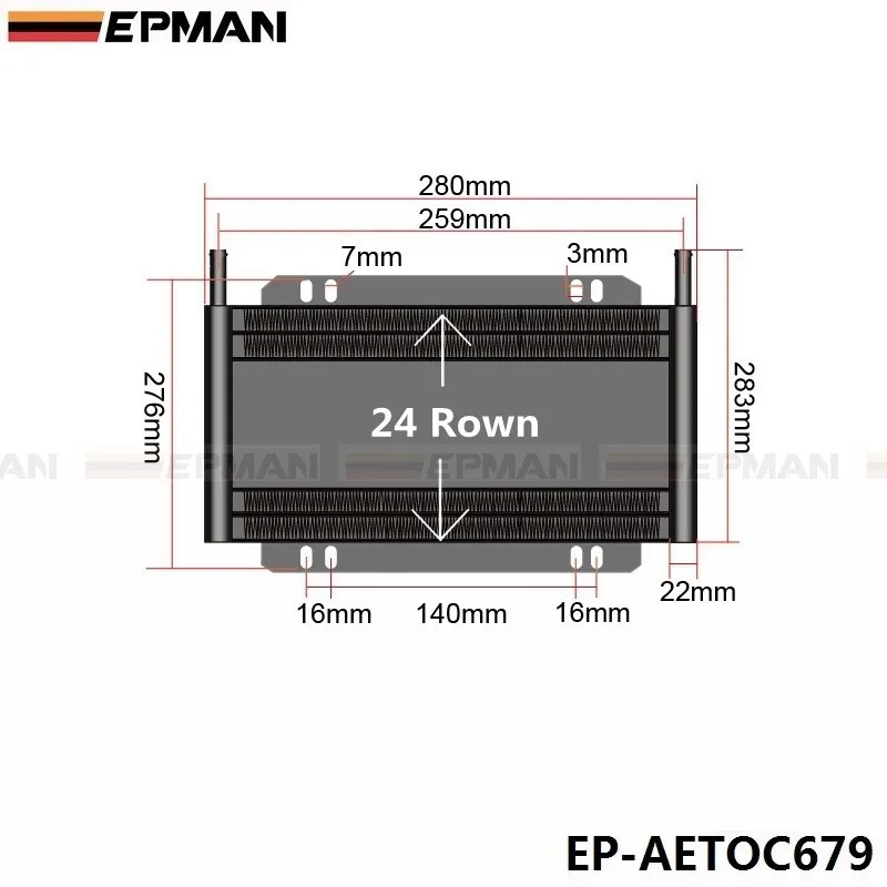 EP-AETOC679 6