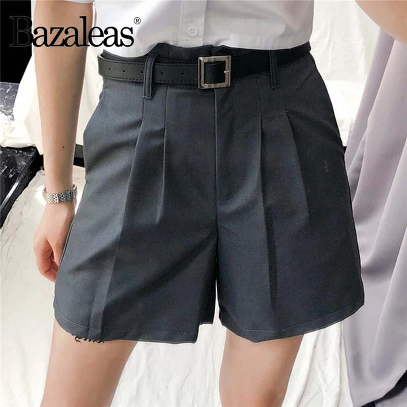 QQ20190509111839