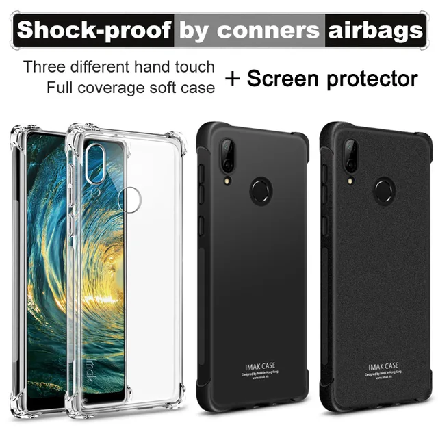 coque cover huawei p20 lite coque cover huawei p20 lite