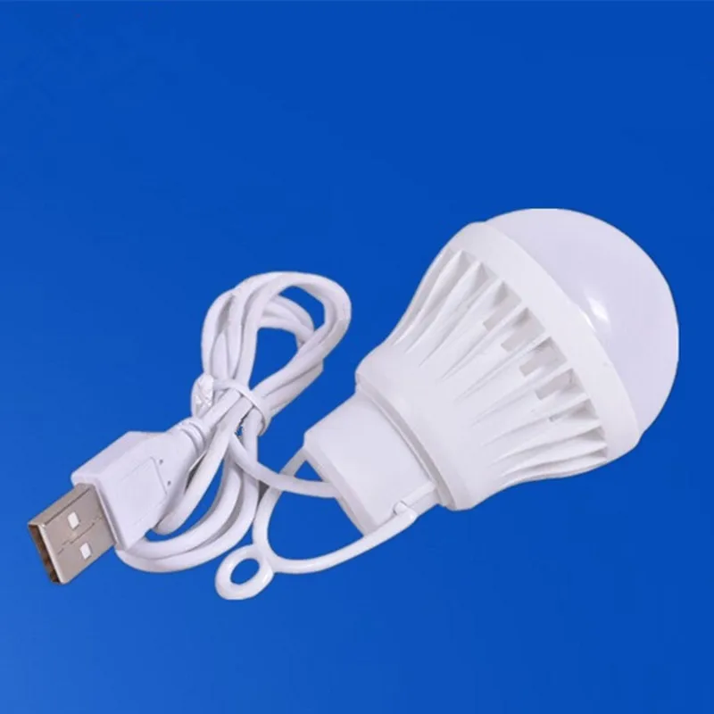 Светодиодные ночные светильники YIYANG 2020 в пост. Тока USB светодиодный переносная