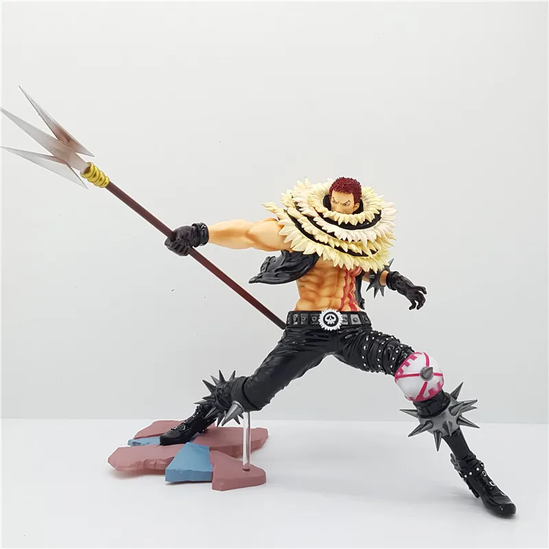 Cheap Figuras de ação