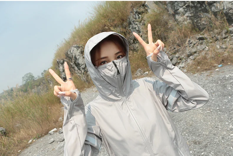 详情1-7