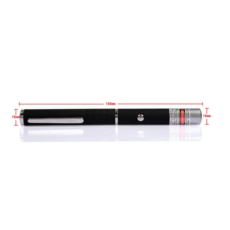 5 мВт Высокая мощность зеленый лазерный прицел указатель Синий Красный точка ручка с лазером мощность ful лазерный метр де Альта Potencia 405Nm 530Nm