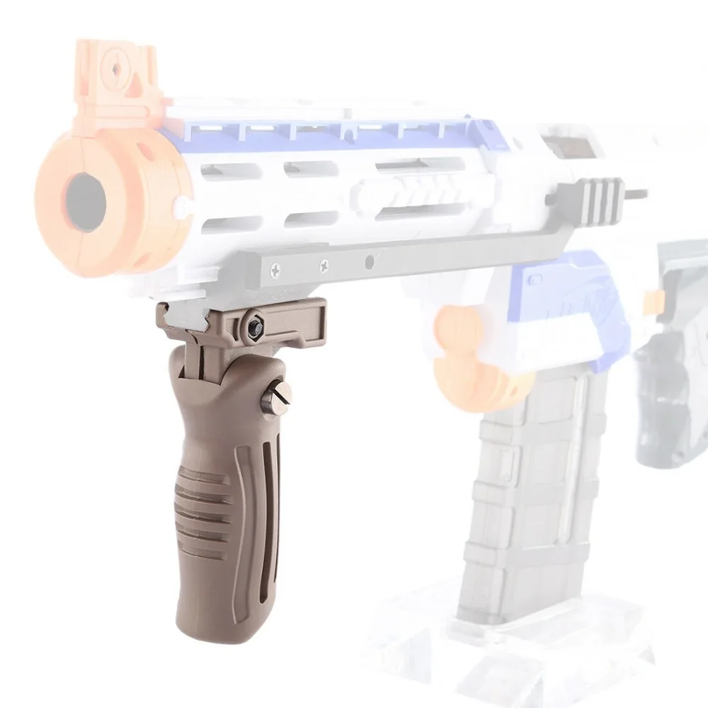 AK Grip-1