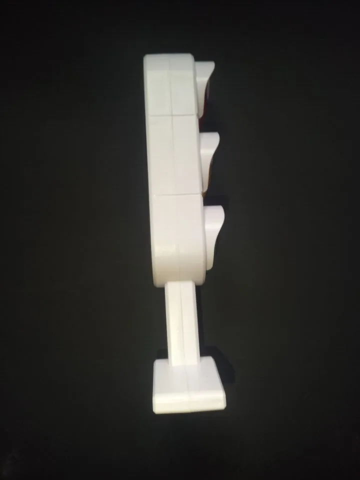 8F0D88E2B1DD1D45901A57E542F4A16D