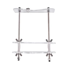 20-230 мм Профессиональный инструмент для резки стеклянной бутылки для бутылок, резак для стеклянной бутылки, DIY машина для резки вина, пивные инструменты