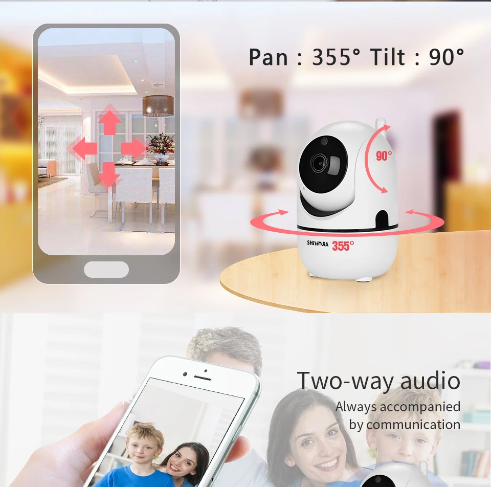 291xiangqing_05