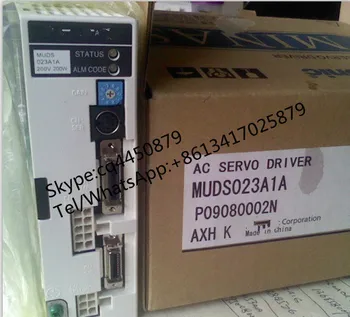 

NEW&ORIGINAL MUDS023A1A