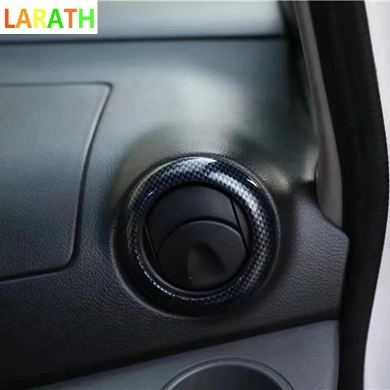 Для Nissan nv200 2010 2011 красное дерево Цвет углеродного волокна лицевая сторона