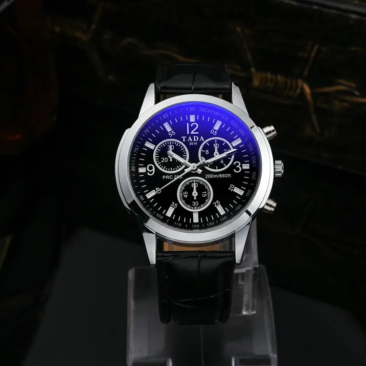 T2016 TADA watches  (2)
