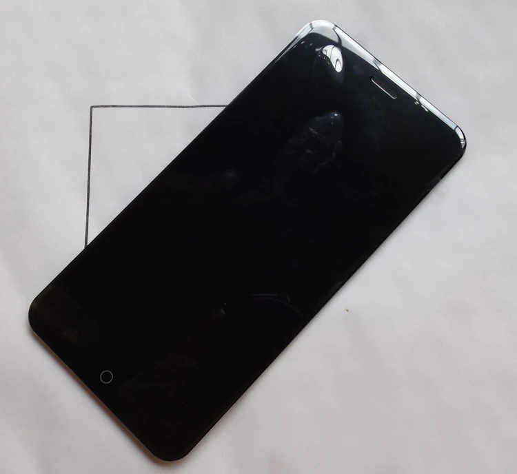 imágenes para Paris X pantalla Táctil Lcd para Ulefone Original paris Paris & Ulefone lite 5.0 pulgadas touch panel Digitalizar + herramientas + FreeShipping imágenes para Paris X pantalla Táctil Lcd para Ulefone Original paris Paris & Ulefone lite 5.0 pulgadas touch panel Digitalizar + herramientas + FreeShipping