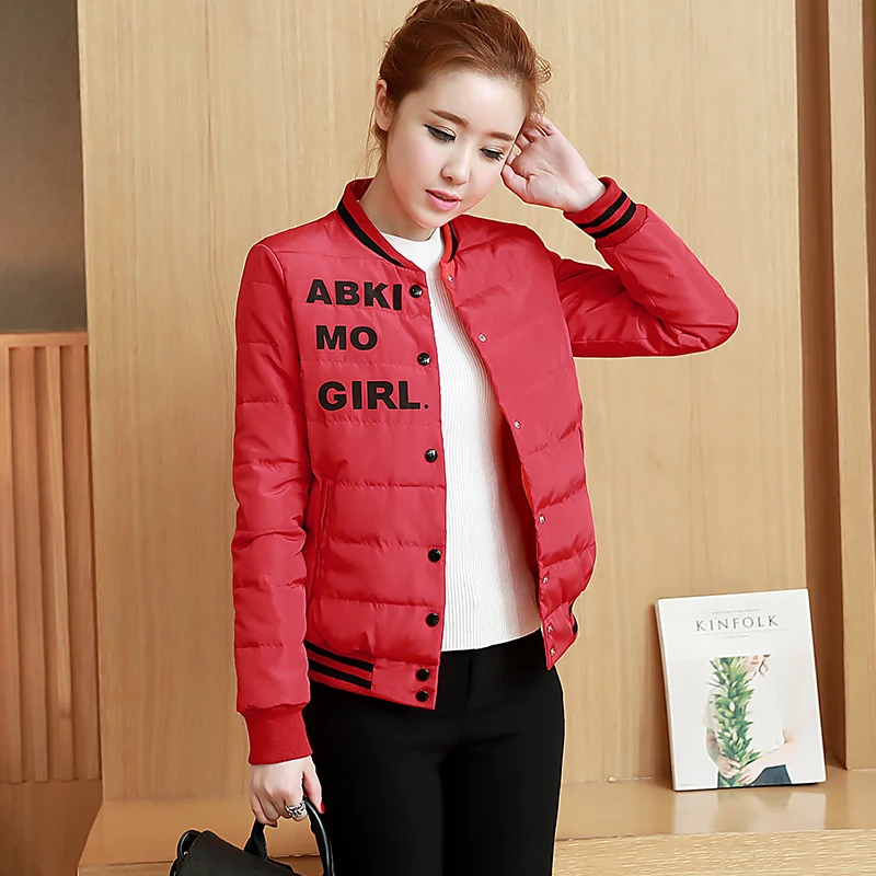 2019 New Fashion Women