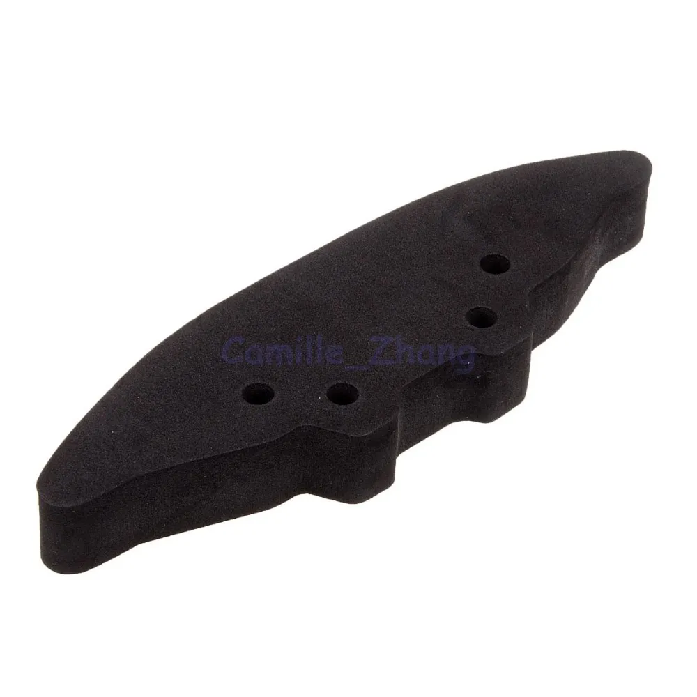 

HSP 02052 Front Foam Bumper for 1/10 RC Racing Drift Car 94103 94123 94122