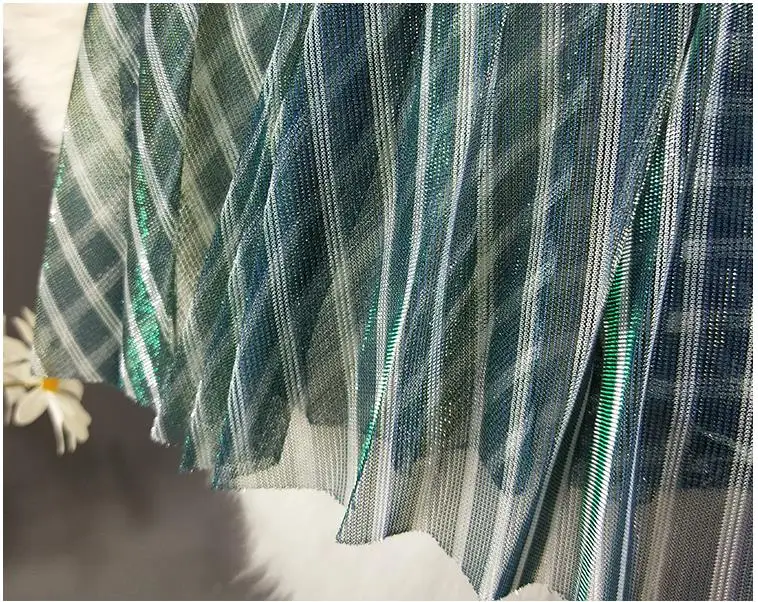 36020180829113248060