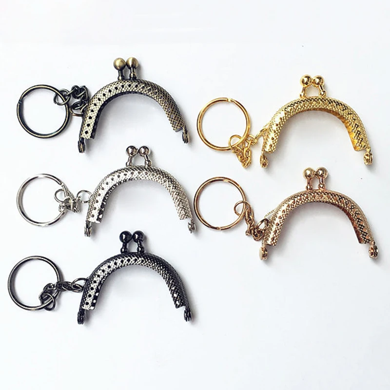 5-F-RS-ZT clasp for bag purse frame (12)