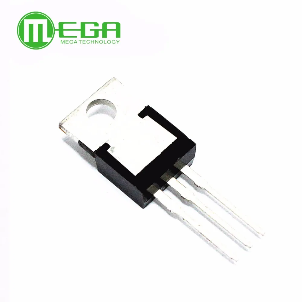 Aliexpress.com : Buy FREE SHIPPING 50PCS/LOT 100% NEW IRF9540N F9540N ...