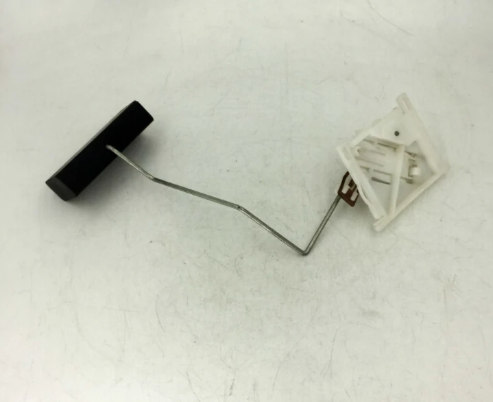 

Fuel Tank Gauge Fuel Tank Level Sensor 88457276F For Jetta 2 valve