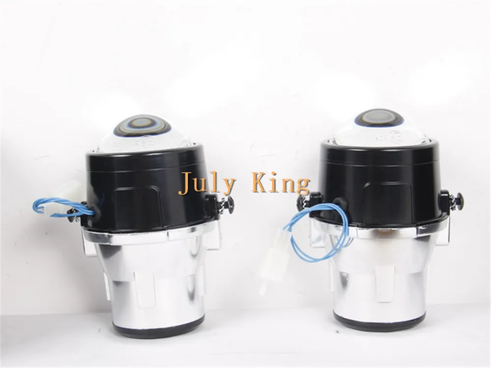GT-551-2007HL (6)