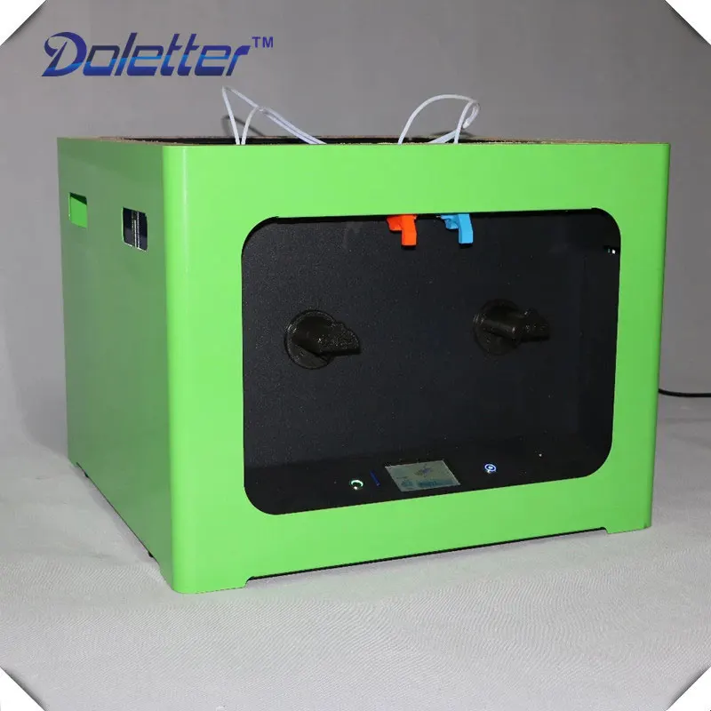 3d letter printer machine channel letter making machine 3d letter sign printer