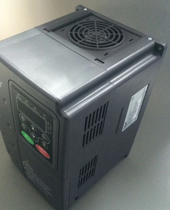 Free Shipping Commercial treadmill Inverters Converters suit for the more treadmill and so on Wholesale Electrical Equipment & Supplies