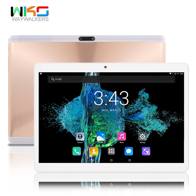 Special Price Super Tempered 2.5D Glass 10.1 inch tablet Android 7.0 Octa Core 4GB RAM 32GB ROM 8 Cores 1280*800 IPS Screen Tablets 10 + Gift Special Price Super Tempered 2.5D Glass 10.1 inch tablet Android 7.0 Octa Core 4GB RAM 32GB ROM 8 Cores 1280*800 IPS Screen Tablets 10 + Gift