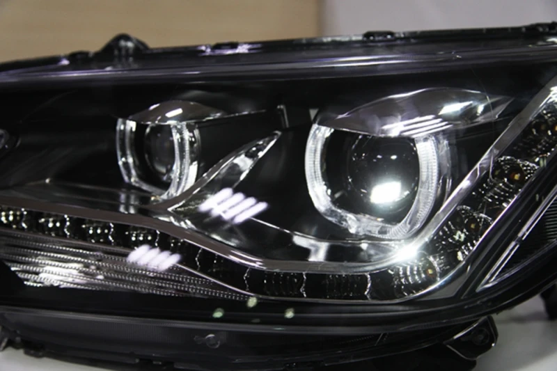 12-15 crv u-tlz (3)