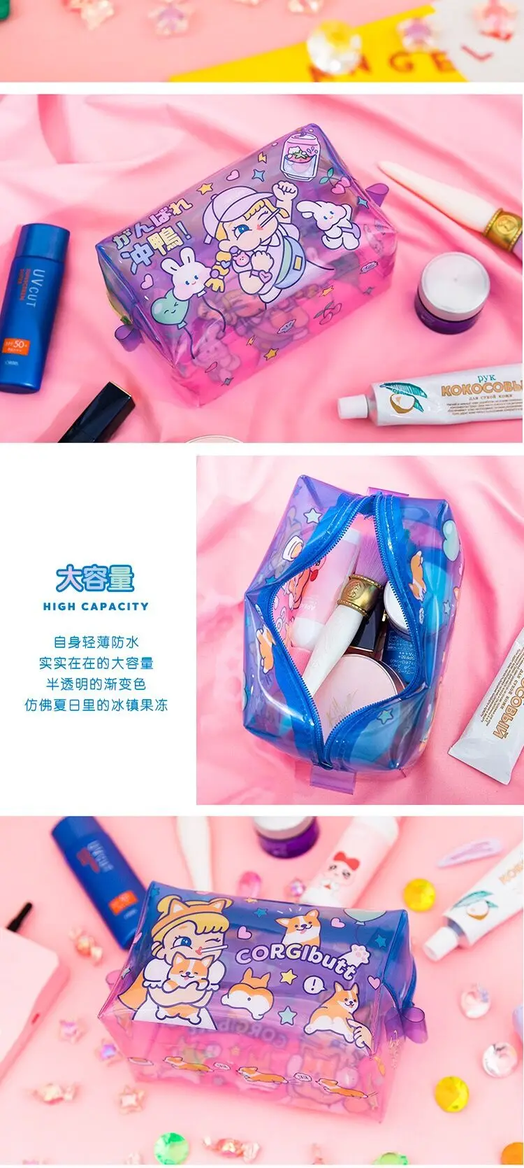 QQ图片20190710120607