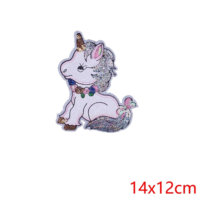 PE3978CT
