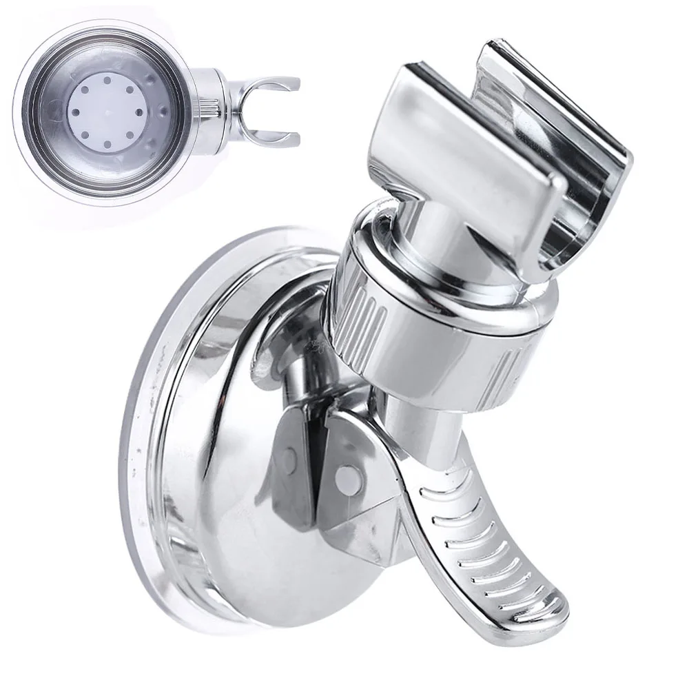 replace shower holder