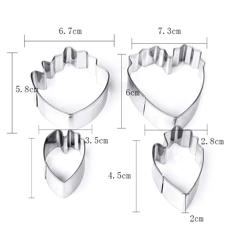 3042172302_1028733789