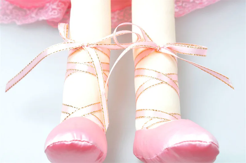 girl doll for baby26