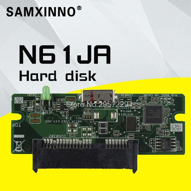 Asus n61j аккумулятор