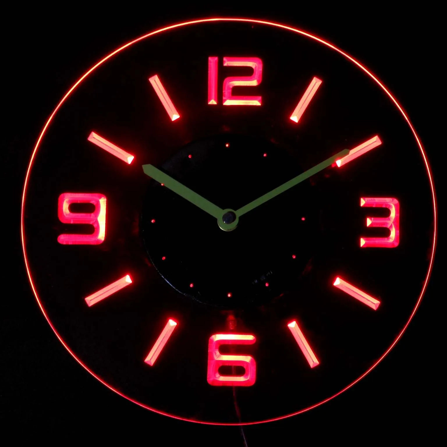 Настенные часы с подсветкой. Неоновые часы гиф. Neon часы. Неоновые часы настенные. Электронные часы с неоновой подсветкой.