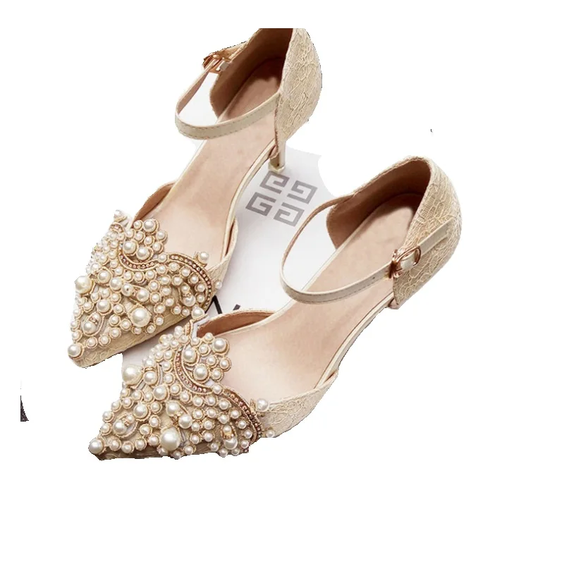 1 пара обуви цветок Подвески патч на аппликация DIY кристаллы патч со стразами Вышивание Аппликации Высокий каблук на плоской подошве