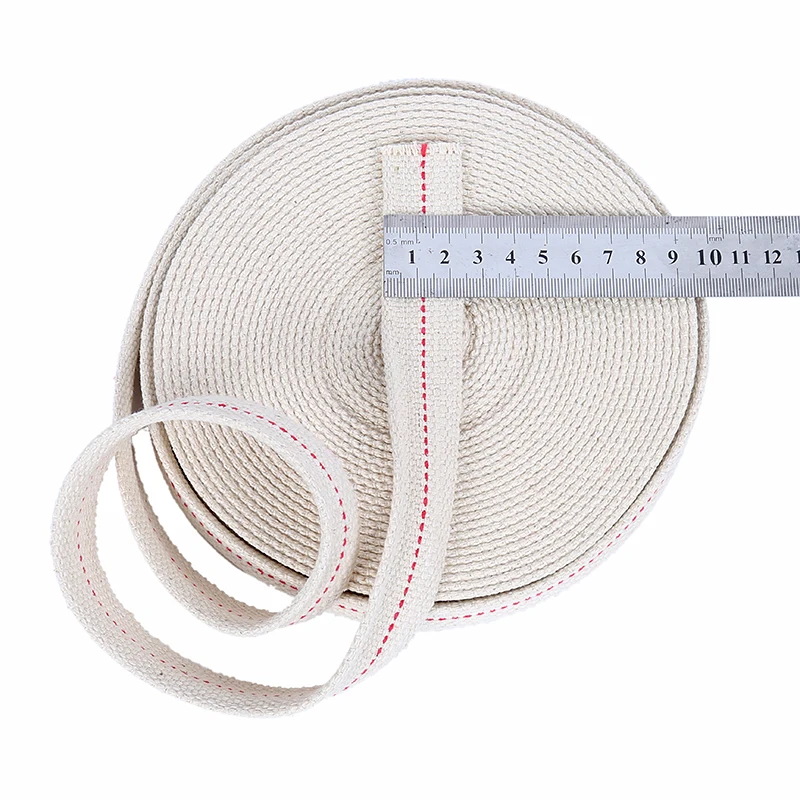 фитиль для керосиновой лампы. фитиль для керосиновой лампы hl1. фитиль для лампы керосиновой. фитиль для керосиновой лампы. фитиль для керосиновой лампы 20 мм.