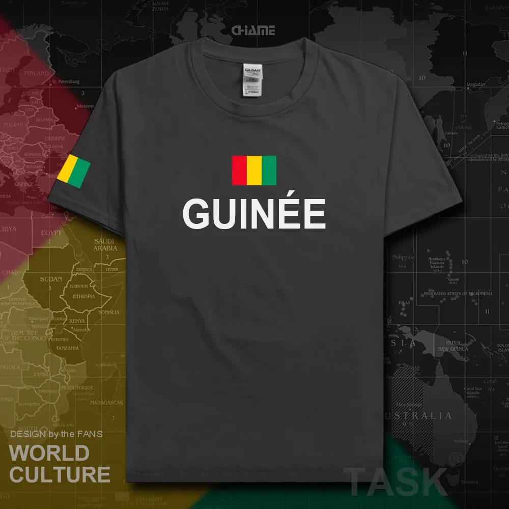 HNat_Guinea01_T01charcoal