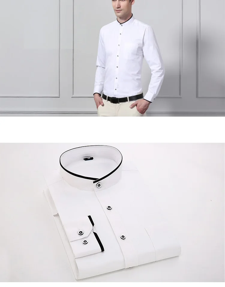 HTB1bNGRv3aTBuNjSszfq6xgfpXas