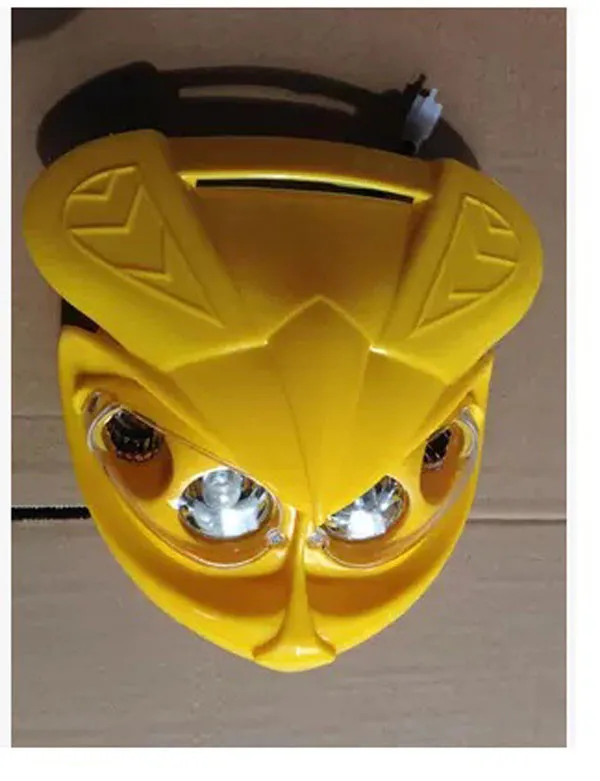 motorcycle_head_light_dirtbike_headlight_1-3-5