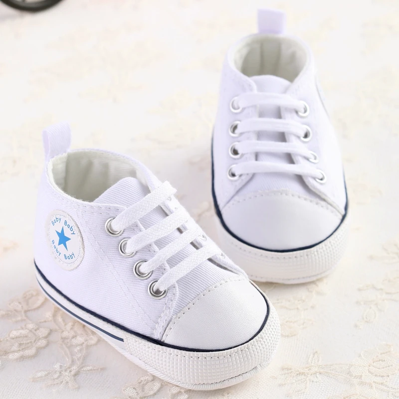 converse 17 neonato converse 17 neonato