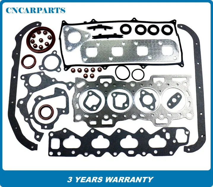 CNCARPARTS 1